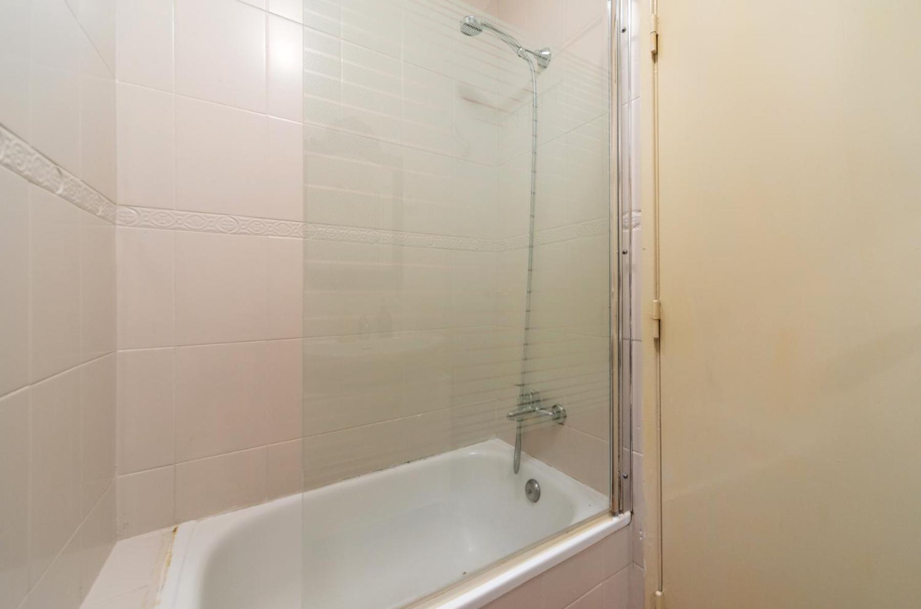 Apartment In Bairro Alto 3 - Lisbon Charm Exterior foto